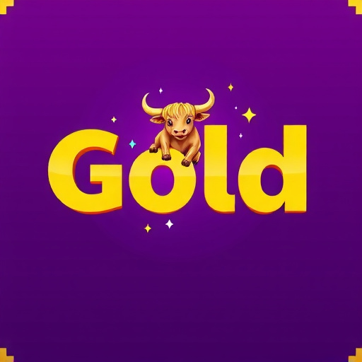 gold bet